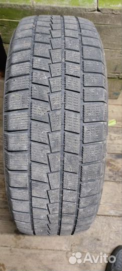 Wanli SW312 215/65 R16