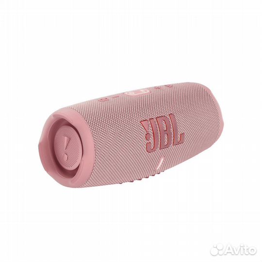 Колонка JBL Charge 5