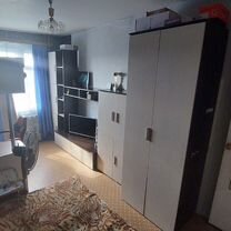 2-к. квартира, 450 м², 4/5 эт.