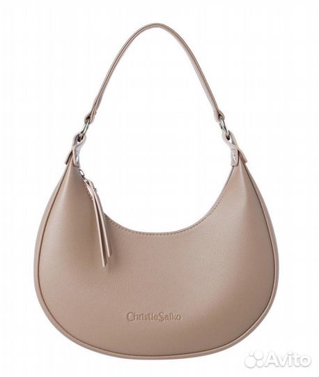 Cумка женская