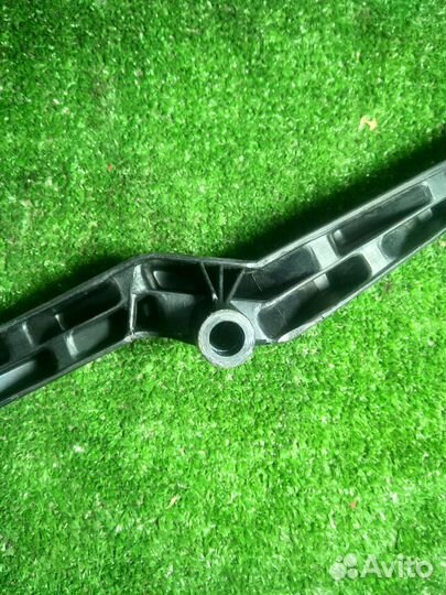 Педаль газа Audi 80 b3