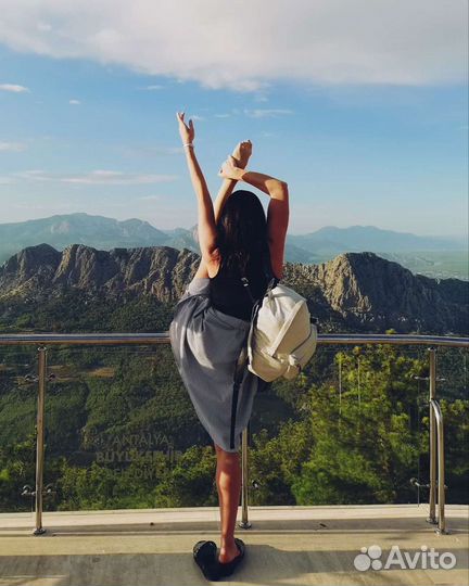 Растяжка (стретчинг ). Индивидуальные занятия