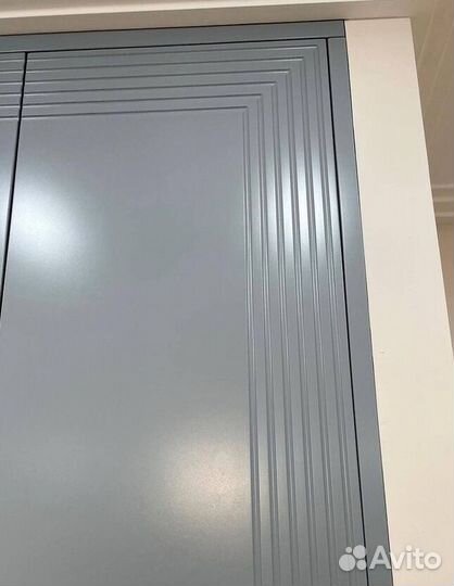 Кухонная мебель на заказ