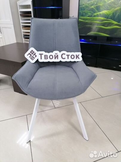 Стулья Лофт
