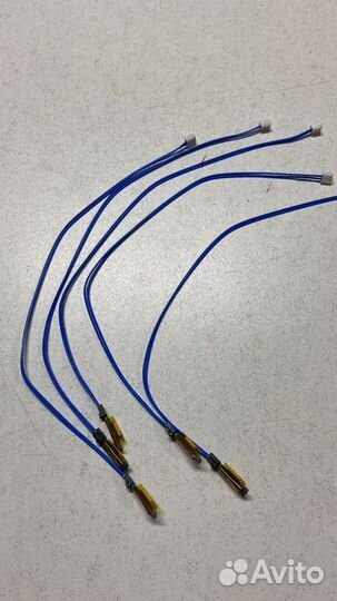 RM1-7395-TH1 RM1-4579-TH1 RM1-8396-TH1