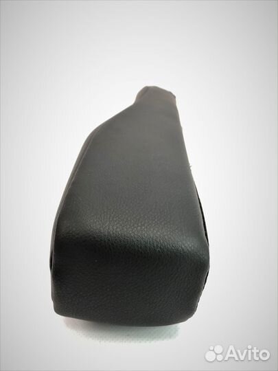 Подлокотник сиденья Кожа Лада Веста