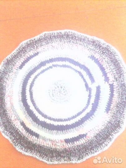 Коврик. Лежанка для домашних питомцев