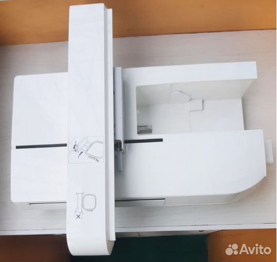 Швейная машина Brother Innov is-2200 Laura Ashley