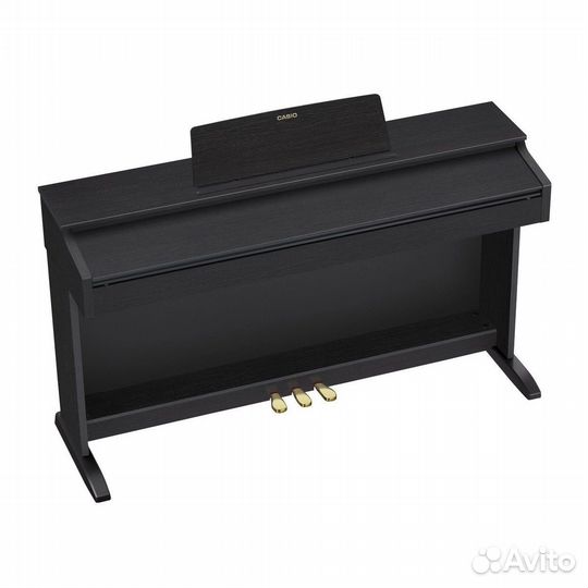 Casio Celviano AP-270