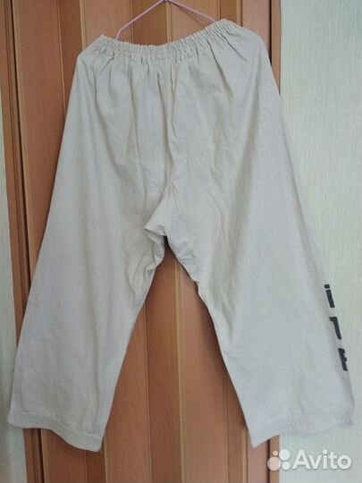 Кимоно для единоборств