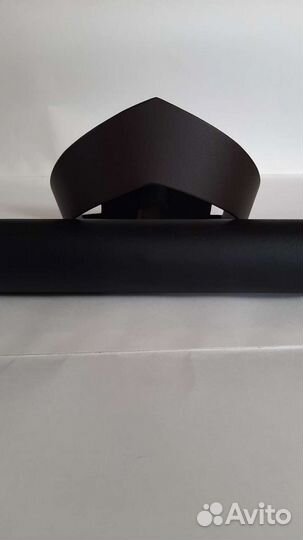 Кокошник современный