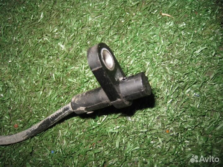 Датчик ABS задний левый Ford Fiesta (CB1) 2011