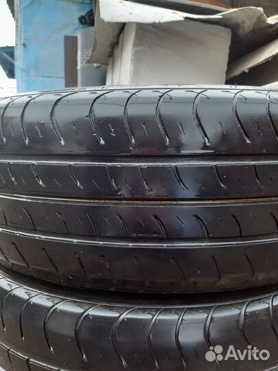 Nexen Classe Premiere 661 185/65 R15