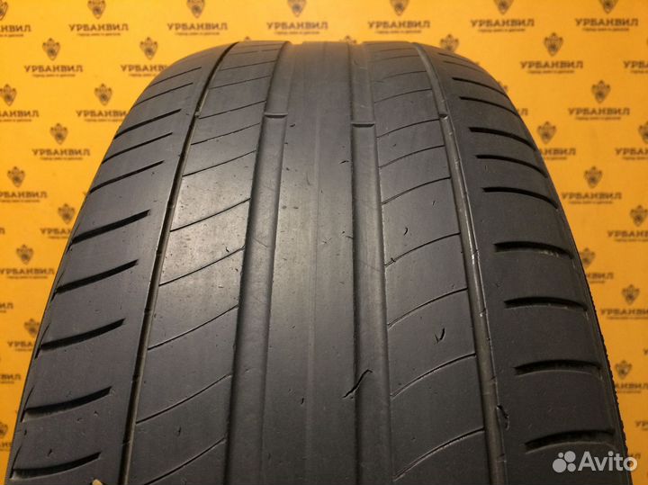 Michelin Primacy 3 225/55 R18
