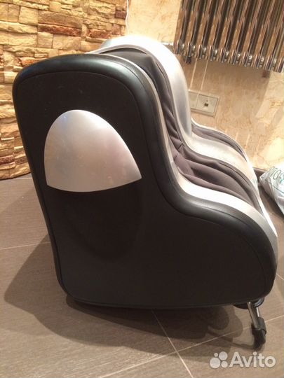 Массажёр для ног 