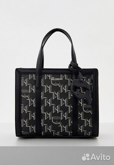 Сумка Karl lagerfeld