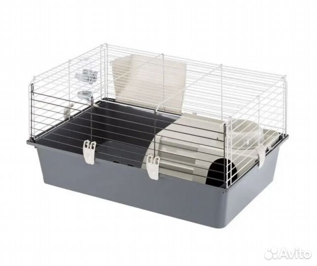 Клетка для животных
