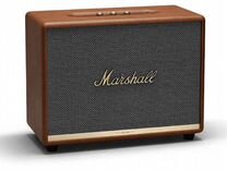 Колонка marshall woburn 2