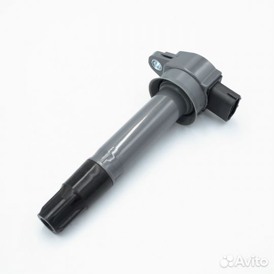 Катушка зажигания Mitsubishi Pajero