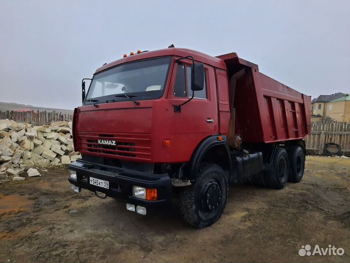 Дверь на камаз бу