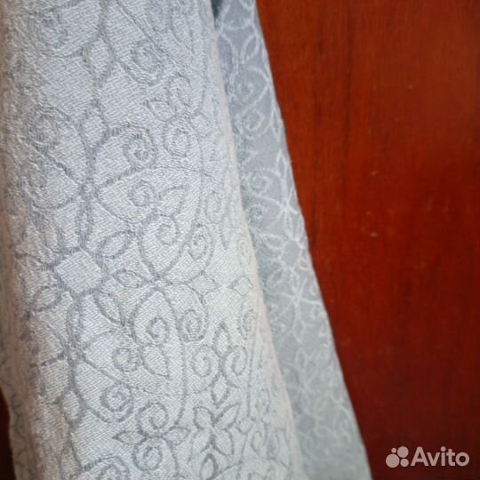 Слинг шарф diva 6ка