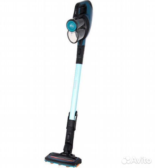 Пылесос Philips