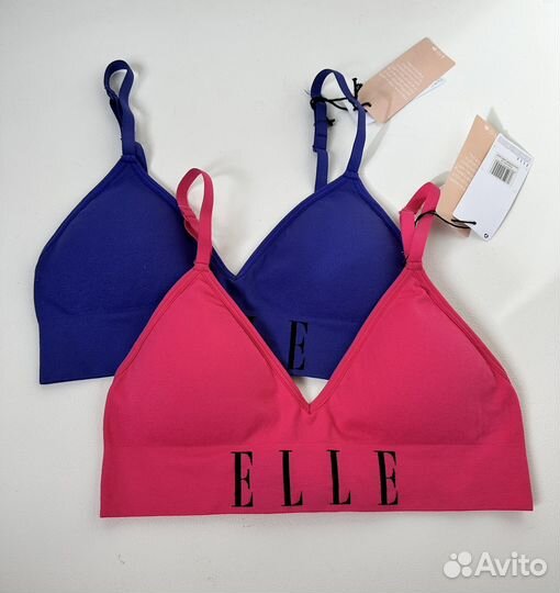 Топы calvin klein и др оригинал