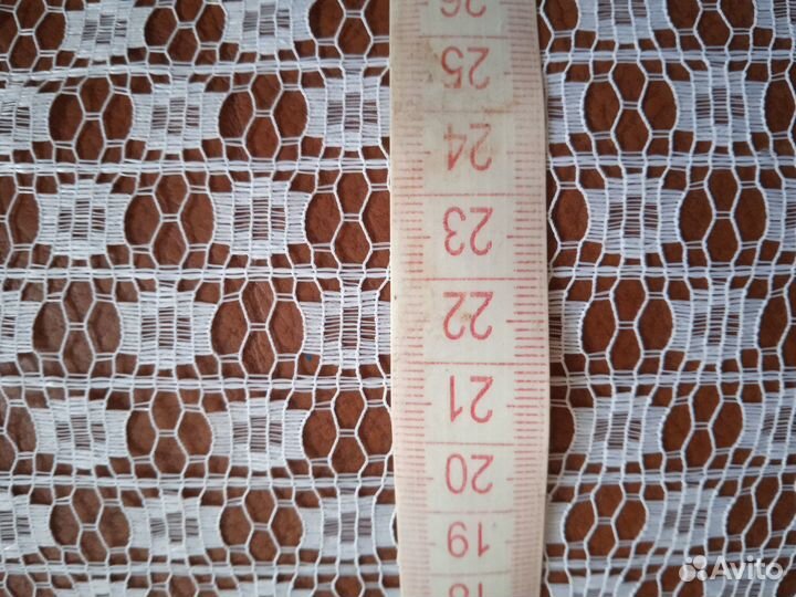 Шторы на кухню короткие