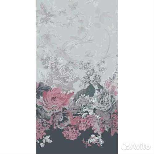 Полотенца кухонные рогожка