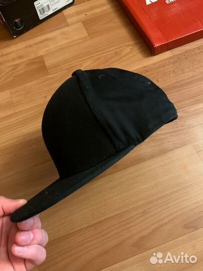 Кепка мужская