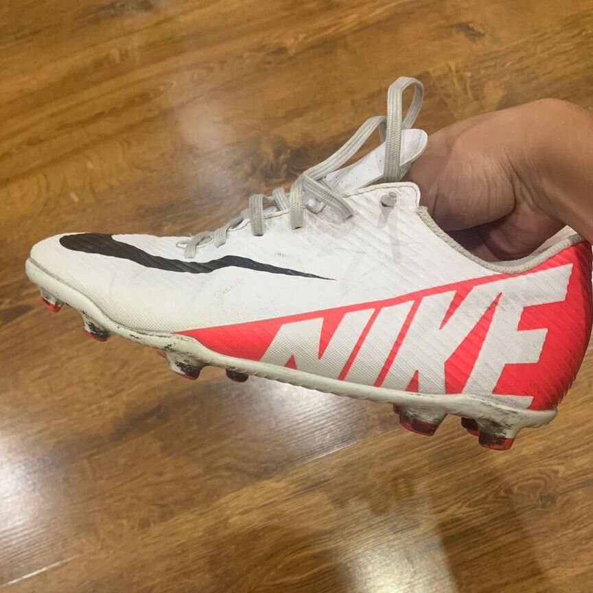 Купить товары для игр с мячом ⚽ в Керчи с доставкой: футбол