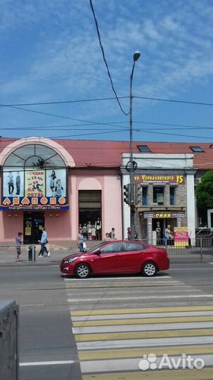 Электростанция новая 3000 ватт