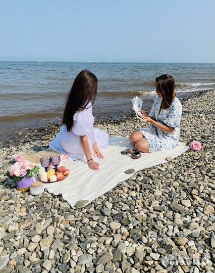 Обучение на видущую игры Лила(онлайн и офлайн)