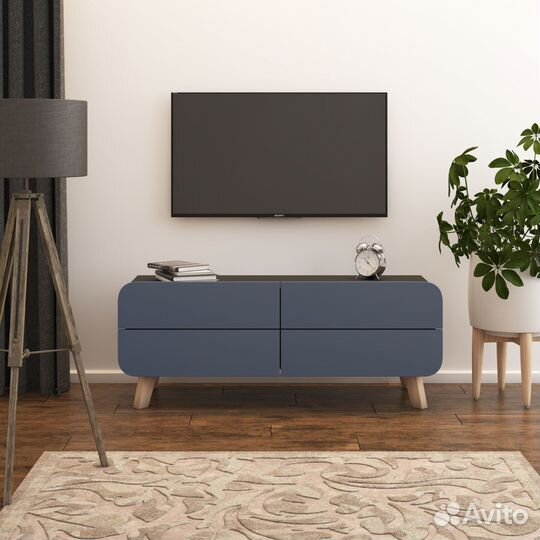 Тумба под тв