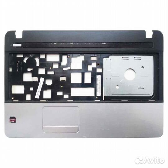 Топ-кейс для Acer Aspire E1-571G