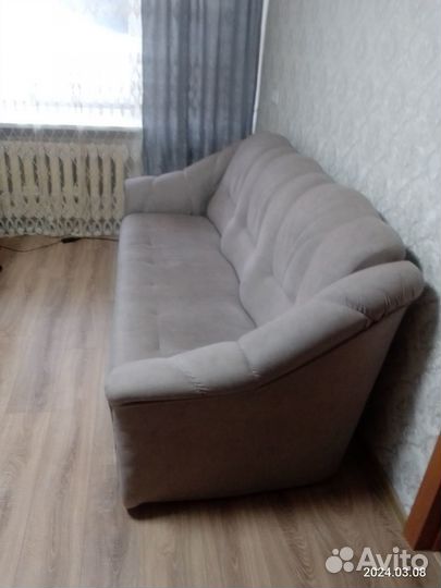 Продаю диван