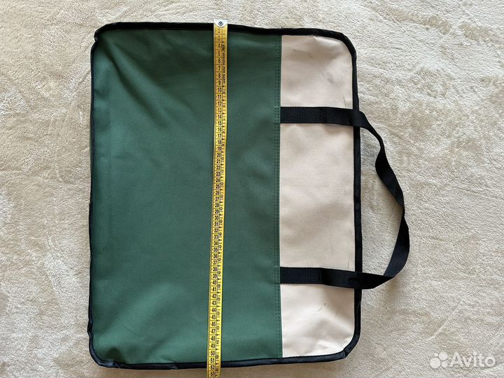 Вольер-тент Triol манеж для животных