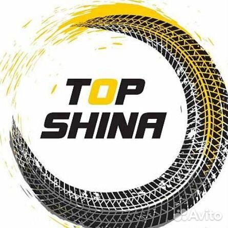 Michelin Pilot Alpin PA5 255/55 R20