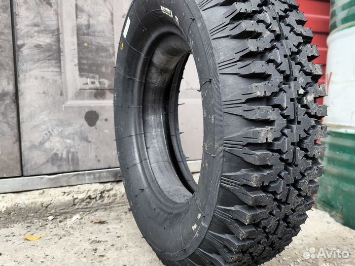 Алтайшина АИ-168У 165 R13 78P