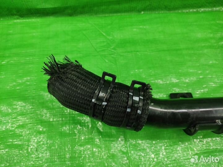 Помпа дизель D4HA IX35/Tucson/Sportage/Sorento и д