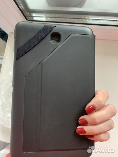 Чехол для планшета samsung