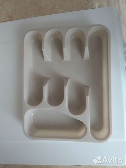 Сушилка для посуды в шкаф