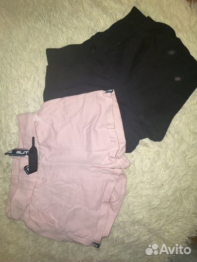 Пакет одежды бу размер 158 детская одежда