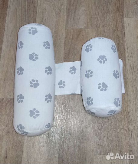 Подушка-позиционер