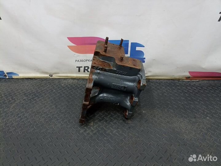 1733260 Кронштейн гура Daf XF105