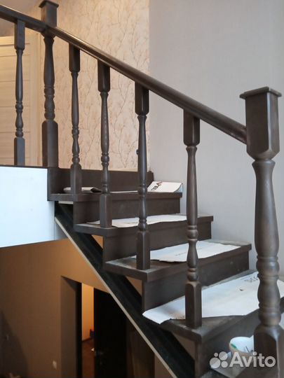 Столяр плотник ищет заказы