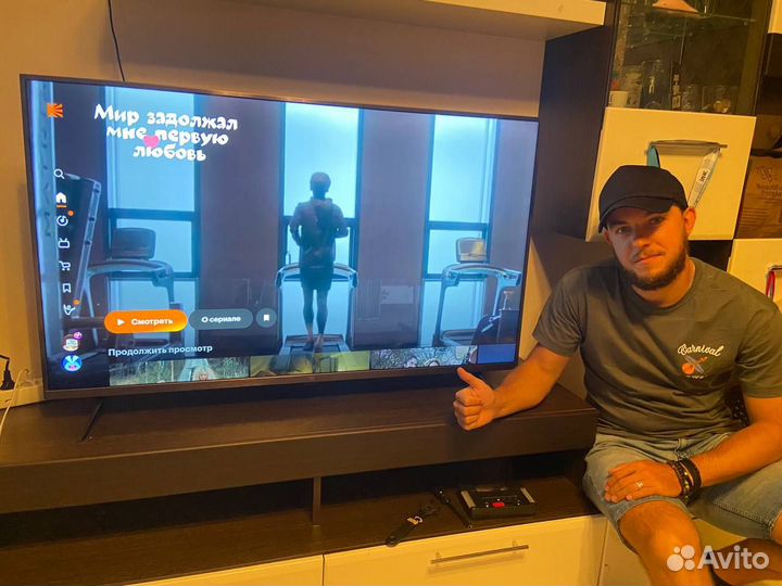 Ремонт телевизоров частный мастер