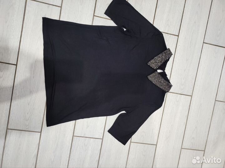 Пакет женских вещей 44.46