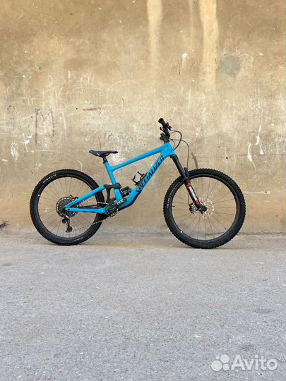 Specialized Enduro Comp 2020 S5