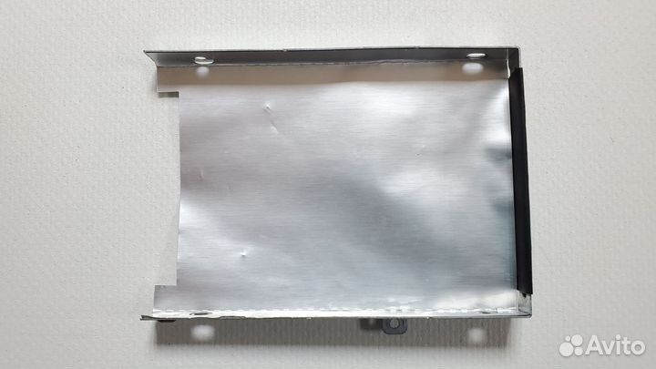 Корзина HDD ноутбука Lenovo IdeaPad B560